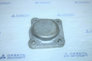 201-1721440 - Крышка