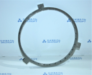 202.1721157-40 - Кольцо