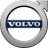 Volvo Volvo