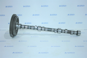 7601.1006010-01 - РВ