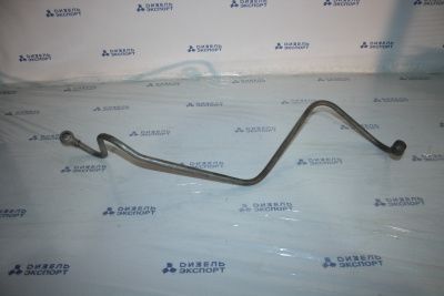 236-1104422-Г - Трубка топливная