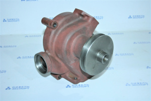 8486.1307010-03 - Насос водяной (фото 1)