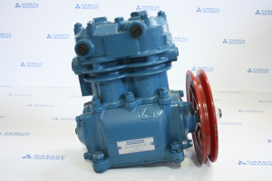 500-3509015-b1-kompressor-dvuhcilindrovyj-litva