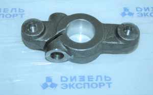 7511.1029264 - Фланец (фото 1)