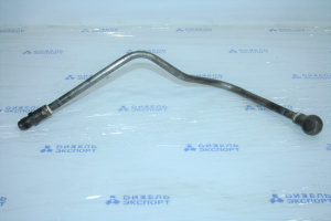 8421.1104410 - Трубка подводящая ТННД