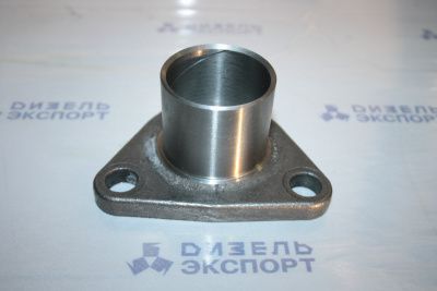 240-1008252-А - Полумуфта внутренняя
