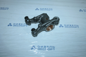 840.1007110-01 - Коромысло