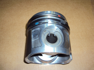 5340.1004013-10 Поршень в сборе