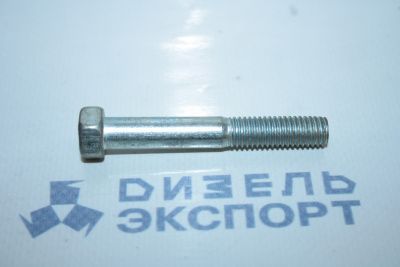 200270-П29 - Болт