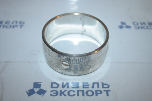 840.1006037-10 - Втулка РВ