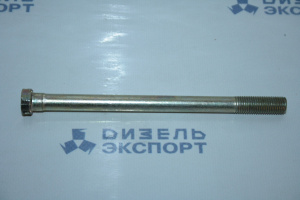 200471-П29 - Болт М10х140