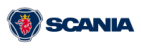 Scania Scania