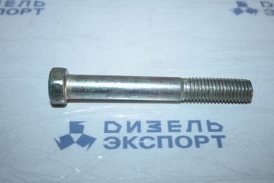 200377-П29 - Болт М12х90