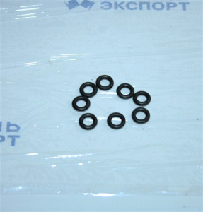 238-1723026 - Кольцо уплотнительное