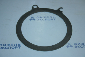 240-1003218 - Прокладка