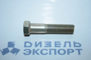 201684-П29 - Болт М10