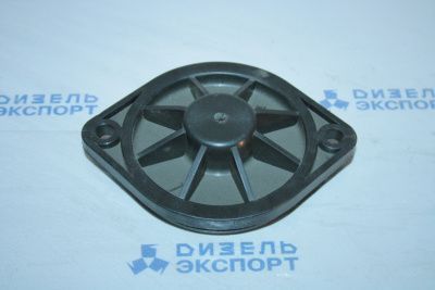 236-1307045-Б Крышка (ТМЗ)  236-1307045-Б Крышка (ТМЗ)