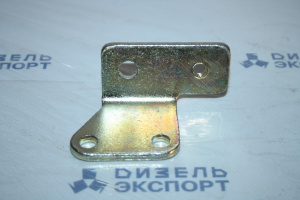 840.1014145 - Кронштейн