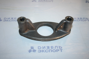 236-1029268-Г - Полумуфта ведущая