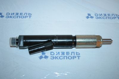 182.1112010-10 - Форсунка