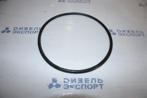 25.3111.6308 (130-140-46-2-5) - Кольцо