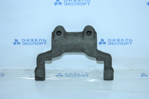 1830.1601203-01 - Вилка выключения сцепления