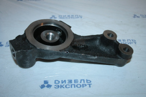 7511.1117028 - Корпус фильтра