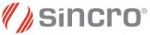 Sincro