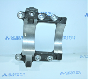 240-3708700 - Кронштейн (фото 1)