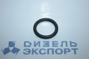 240-1005586 - Кольцо уплотнительное