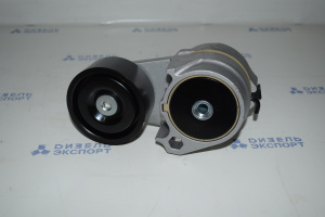 DSC_0730