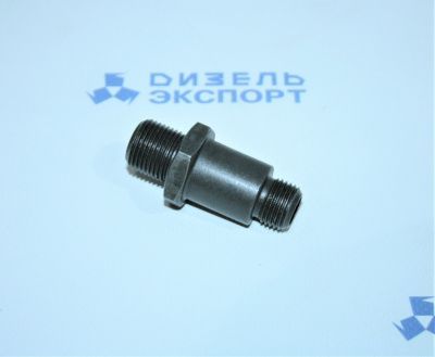 5340.1117097-20 - Штуцер