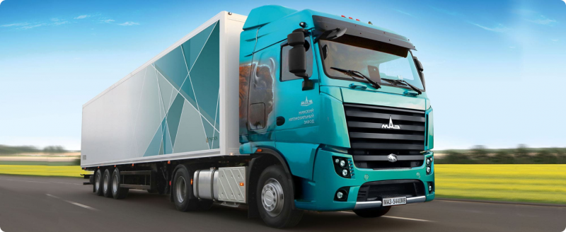 Поставка двигателей ЯМЗ-652.10-А02 в количестве 2 штук адаптированных под топливную систему АО "ЯЗДА" от завода Производителя ПАО "ЯМЗ"