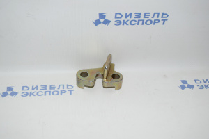 840.1112546 Фланец