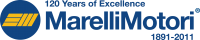 MarelliMotori