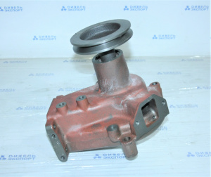 8423.1307010-04 - Насос водяной (фото 1)