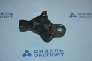 236-1702125 - Поводок переключения 1-й передачи