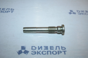 238-1601302 - Шток