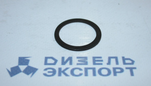 312392-П2 - Шайба шпильки коромысла