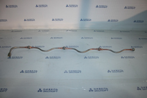 238-1104370-Б - Трубка дренажная