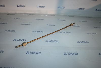 240-1104308-Г - Трубка ТНВД