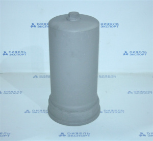 238Б-1012076-Б2 - Колпак (фото 2)