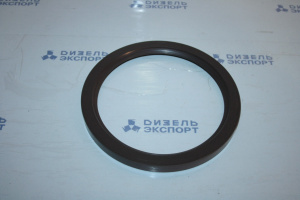 840.1005160 - Манжета