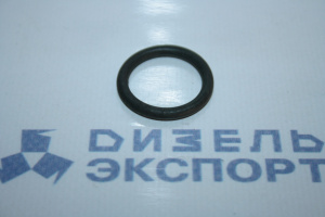 238Н-1723031 - Кольцо уплотнительное