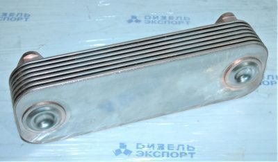 5340.1013650-01 - Элемент (фото 2)