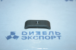 240-1104459 - Скоба