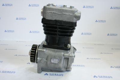 18-3509015-10-kompressor-odnocilindrovyj-litva