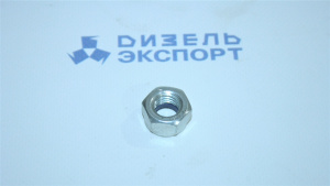 250959-П29 - Гайка пальца