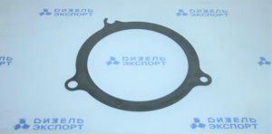 7511.1003212-40 - Прокладка ГБЦ