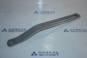 236-3701025-Б2 - Планка